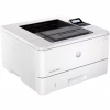 Лазерний принтер HP LaserJet Pro M4003dn (2Z609A) - Image 3