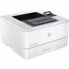 Лазерний принтер HP LaserJet Pro M4003dw (2Z610A) - Image 2