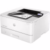 Лазерний принтер HP LaserJet Pro M4003dw (2Z610A) - Image 3