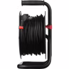 Сетевой удлинитель 2E 2E-CR4315IP20M20 - Image 3