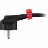 Сетевой удлинитель 2E 2E-CR4315IP20M20 - Image 6