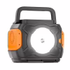 Зарядна станція FlashFish A301, 320W (A301) - Image 3