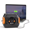 Зарядна станція FlashFish A301, 320W (A301) - Image 4