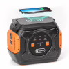 Зарядна станція FlashFish A301, 320W (A301) - Image 5