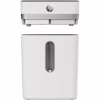 Уничтожитель документов HP OneShred 12CC (2802) (838084) - Image 2