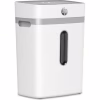 Уничтожитель документов HP OneShred 12CC (2802) (838084) - Image 3