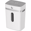 Уничтожитель документов HP OneShred 12CC (2802) (838084) - Image 4