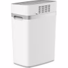 Уничтожитель документов HP OneShred 12CC (2802) (838084) - Image 5