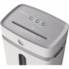 Уничтожитель документов HP OneShred 12CC (2802) (838084) - Image 6