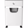 Уничтожитель документов HP OneShred 15CC (2803) (838085) - Image 2