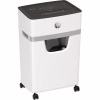 Уничтожитель документов HP OneShred 15CC (2803) (838085) - Image 3