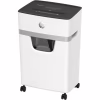 Уничтожитель документов HP OneShred 15CC (2803) (838085) - Image 4