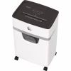 Уничтожитель документов HP OneShred 15CC (2803) (838085) - Image 5