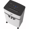 Уничтожитель документов HP OneShred 15CC (2803) (838085) - Image 6