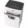Уничтожитель документов HP OneShred 15CC (2803) (838085) - Image 7