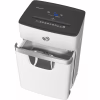 Знищувач документів HP OneShred 15CC (2803) (838085) - Image 7