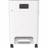 Уничтожитель документов HP OneShred 15CC (2803) (838085) - Image 8