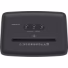 Уничтожитель документов HP OneShred 15CC (2803) (838085) - Image 9