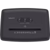 Знищувач документів HP OneShred 15CC (2803) (838085) - Image 9