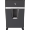 Уничтожитель документов HP Pro Shredder 15CC (2811) (838096) - Image 2