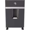 Знищувач документів HP Pro Shredder 15CC (2811) (838096) - Image 2