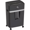 Знищувач документів HP Pro Shredder 15CC (2811) (838096) - Image 3