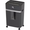Уничтожитель документов HP Pro Shredder 15CC (2811) (838096) - Image 4