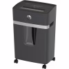 Знищувач документів HP Pro Shredder 15CC (2811) (838096) - Image 4