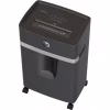 Уничтожитель документов HP Pro Shredder 15CC (2811) (838096) - Image 5