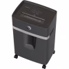 Знищувач документів HP Pro Shredder 15CC (2811) (838096) - Image 5
