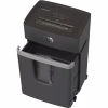 Уничтожитель документов HP Pro Shredder 15CC (2811) (838096) - Image 6