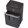 Знищувач документів HP Pro Shredder 15CC (2811) (838096) - Image 6