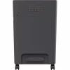 Знищувач документів HP Pro Shredder 15CC (2811) (838096) - Image 7