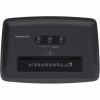 Уничтожитель документов HP Pro Shredder 15CC (2811) (838096) - Image 8