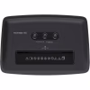 Знищувач документів HP Pro Shredder 15CC (2811) (838096) - Image 8