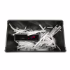 Уничтожитель документов Media-Tech MT215 (848307) - Image 6
