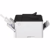 Лазерний принтер Canon i-SENSYS LBP-243dw (5952C013) - Image 2