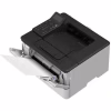Лазерний принтер Canon i-SENSYS LBP-243dw (5952C013) - Image 3