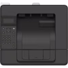 Лазерный принтер Canon i-SENSYS LBP-243dw (5952C013) - Image 4