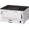 Лазерний принтер Canon i-SENSYS LBP-243dw (5952C013) - Image 5