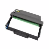 Драм картридж Pantum DL-5120 30K, BM5100ADN/BM5100ADW, BP5100DN/BP5100DW (DL-5120) - Image 3