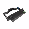 Драм картридж Pantum DL-5120 30K, BM5100ADN/BM5100ADW, BP5100DN/BP5100DW (DL-5120) - Image 4