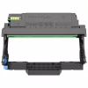 Драм картридж Pantum DL-5120 30K, BM5100ADN/BM5100ADW, BP5100DN/BP5100DW (DL-5120) - Image 6