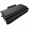 Тонер-картридж Pantum TL-5120P 3K чип2023, чип BM5100ADN/BM5100ADW, BP5100DN/BP5100DW (TL-5120P) - Image 2