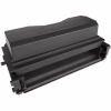 Тонер-картридж Pantum TL-5120XP 15K чип2023, для BM5100ADN/BM5100ADW, BP5100DN/BP5100DW (TL-5120XP) - Image 2