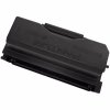 Тонер-картридж Pantum TL-5120XP 15K чип2023, для BM5100ADN/BM5100ADW, BP5100DN/BP5100DW (TL-5120XP) - Image 4