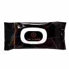 Салфетки XoKo for technique 100шт (XO-Clean-100) - Image 3