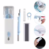 Універсальний чистячий набір XoKo Clean set 100 Blue (XK-CS100-BLU) - Image 3