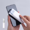 Универсальный чистящий набор XoKo Clean set 100 Blue (XK-CS100-BLU) - Image 7