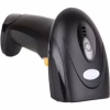 Сканер штрих-кода UKRMARK EV-B208 2D, Bluetooth, USB (900503) - Image 3